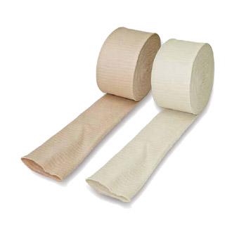 Bandages & Tubigrip